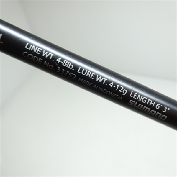 １０コンプレックスＣＩ４２６３Ｌ